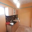 Casa in vendita vicino a Parvomay