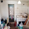 Casa in vendita vicino a Parvomay