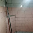 Casa in vendita vicino a Parvomay