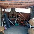 Casa in vendita vicino a Parvomay