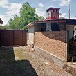 Casa in vendita vicino a Parvomay