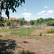 Casa in vendita vicino a Parvomay