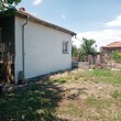 Casa in vendita vicino a Parvomay