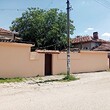 Casa in vendita vicino a Parvomay