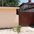 Casa in vendita vicino a Parvomay