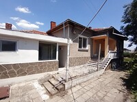 Case in Plovdiv
