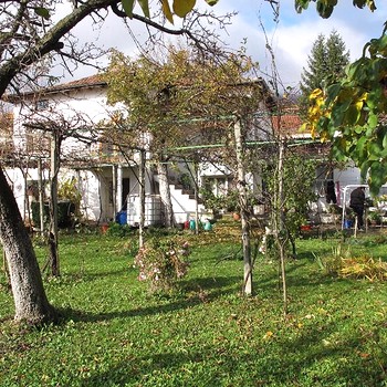 Case in Stara Zagora