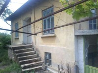 Case in Pavlikeni