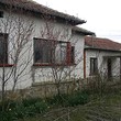 Casa in vendita vicino a Pavlikeni