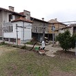 Casa in vendita a Pazardzhik