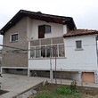 Casa in vendita a Pazardzhik