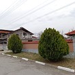 Casa in vendita a Pazardzhik