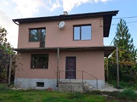 Case in Pazardzhik