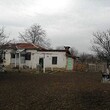 Casa in vendita a Pazardzhik
