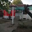 Casa in vendita a Pazardzhik