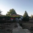 Casa in vendita a Pazardzhik