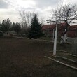 Casa in vendita a Pazardzhik
