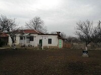 Case in Pazardzhik