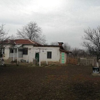 Case in Pazardzhik