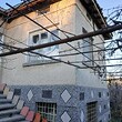 Casa in vendita a Pazardzhik