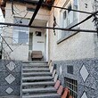 Casa in vendita a Pazardzhik