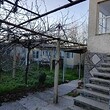 Casa in vendita a Pazardzhik