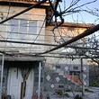 Casa in vendita a Pazardzhik