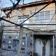 Casa in vendita a Pazardzhik