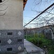 Casa in vendita a Pazardzhik