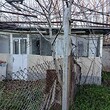 Casa in vendita a Pazardzhik