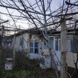 Casa in vendita a Pazardzhik