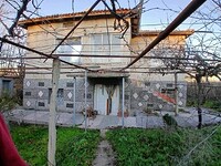 Case in Pazardzhik