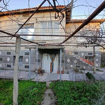 Case in Pazardzhik