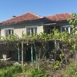 Casa in vendita a Pazardzhik
