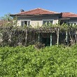 Casa in vendita a Pazardzhik