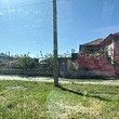 Casa in vendita a Pazardzhik