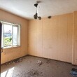 Casa in vendita a Pazardzhik
