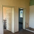 Casa in vendita a Pazardzhik