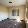 Casa in vendita a Pazardzhik