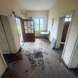Casa in vendita a Pazardzhik