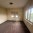 Casa in vendita a Pazardzhik