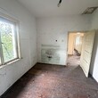 Casa in vendita a Pazardzhik