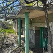 Casa in vendita a Pazardzhik
