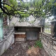 Casa in vendita a Pazardzhik