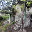 Casa in vendita a Pazardzhik