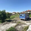 Casa in vendita a Pazardzhik