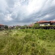 Casa in vendita a Pazardzhik