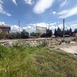 Casa in vendita a Pazardzhik