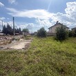 Casa in vendita a Pazardzhik