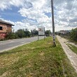 Casa in vendita a Pazardzhik